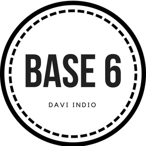 Base 6
