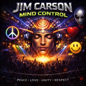 Mind Control (Original Mix)