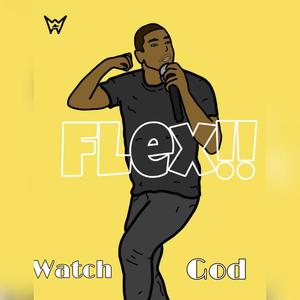 God Flex