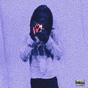 High School (feat. 2Marz) (Explicit)