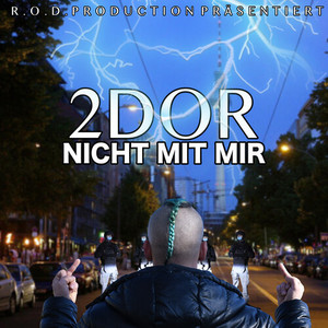 Nicht mit mir (Explicit)