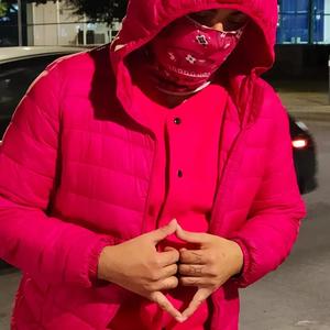 1.no son lo mismo (feat. Kid bm) (LaA&LadobleBrecords) (Explicit)