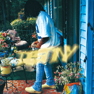 Red Lights (Explicit)