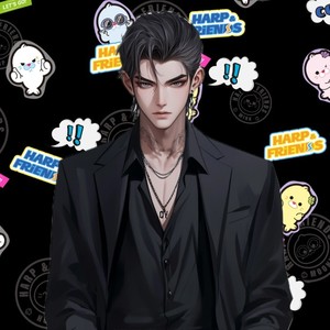 一滴泪的时间-程奕