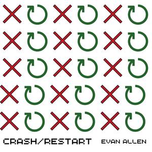 Crash/Restart