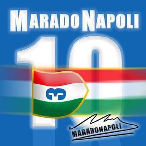 Maradonapoli