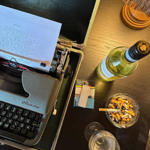 Drehbuch (feat. Lurix, Richn, BIG GA$ & Noar) (Explicit)