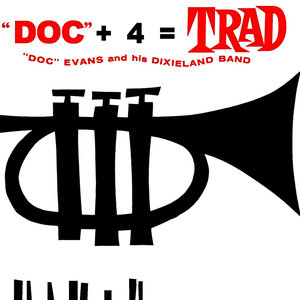 Doc + 4 = Trad