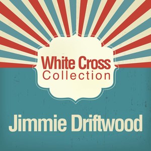 White Cross Collection