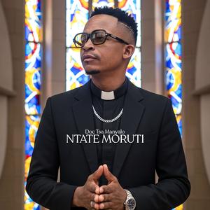 NTATE MORUTI