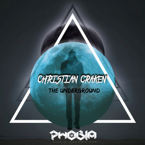 The Underground (Original Mix)