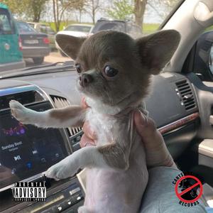 Dope Boy Magic (Explicit)