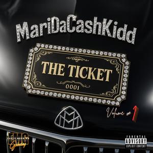 Big 1's (feat. EMG Maj) (Explicit)