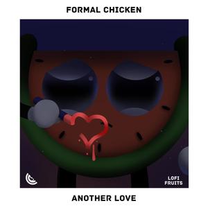 Another Love