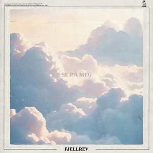 Se På Meg (Explicit)