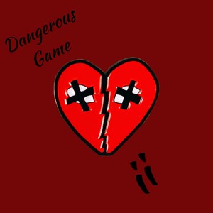 Dangerous Game ii