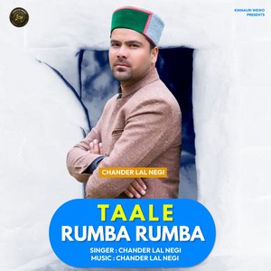 Taale Rumba Rumba