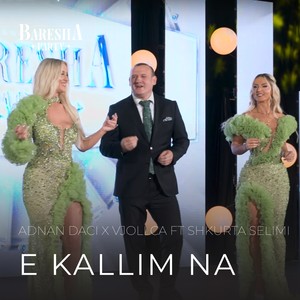 E kallim na