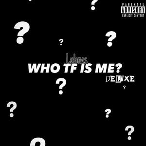 2Gunz (feat. BGM Jr) (Explicit)
