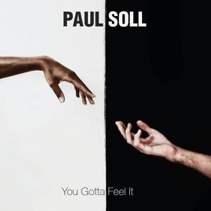 You Gotta Feel It (Extended Version)