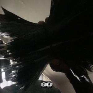 What It Mean (feat. ORN Malay 2x) (Explicit)