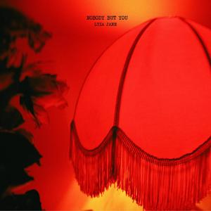 Have It Your Way(feat. Milkavelli) (Explicit)