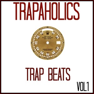 Trap Beats, Vol. 1