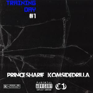 Training Day #1 (Explicit)