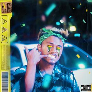 Get On The Floor (feat. Vasudev) (Explicit)