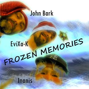 Frozen Memories (feat. John Bark & Inanis)