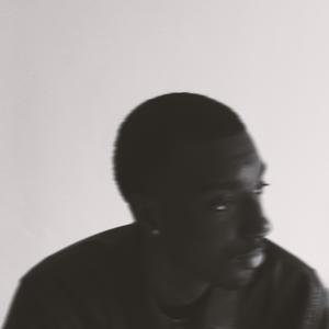 Pour Vous Servir (Explicit)