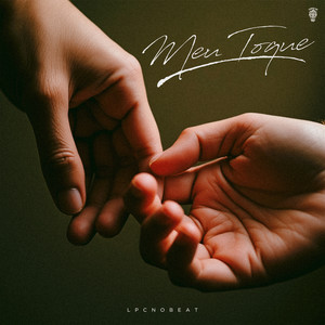 Meu Toque (Explicit)