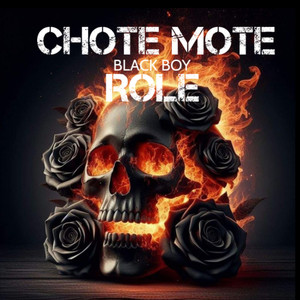 Chote Mote Role