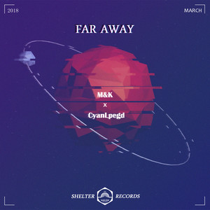 Far Away