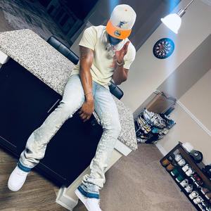 Dr. Carvalho (Interlude) (Explicit)