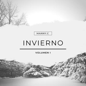 Invierno, Vol. 1 (Explicit)