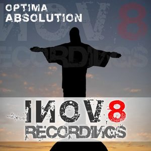 Absolution (Gabriel Batz Remix)