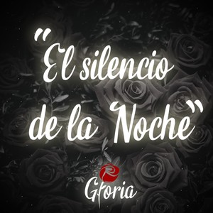 El Silencio de la Noche
