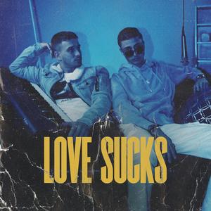 Love Sucks