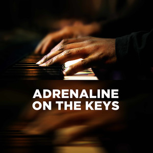 Piano Sonata No. 1 in C Major, Op. 24 - J.138, Rondo (Sped Up)