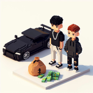 Мой курс (Explicit)