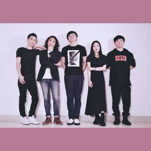 Intro + Who We Are