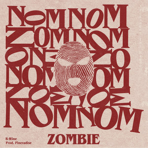 Zombie (Explicit)