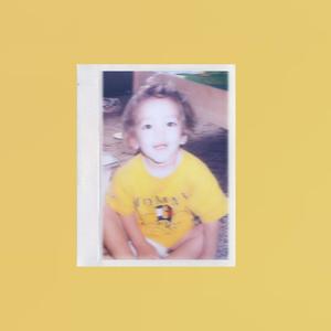 The Ones That Glitter(feat. Miles Canady, Joey Neptune, & Bijoux) (Remix|Explicit)