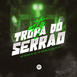 Mtg Tropa do Serrão (Explicit)