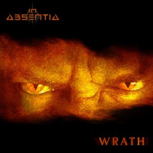 Wrath (Explicit)