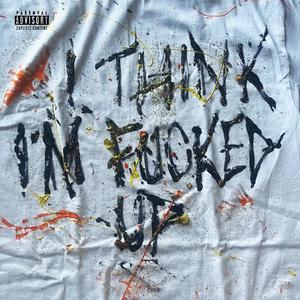 FAIRY TALE (feat. TravieTru) (Explicit)