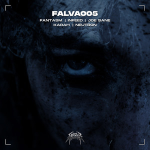 Lullaby Before Death