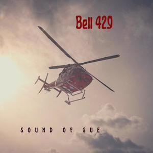 Bell 429