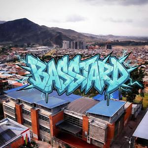 MIEDO Y ASCO EN BOGOTÁ